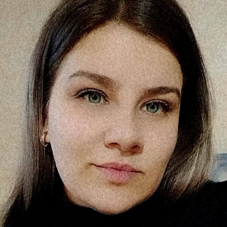 Кукуруза Ирина Алексеевна Кукуруза Ирина Алексеевна