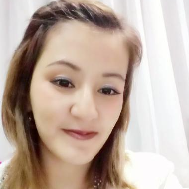 Тажмуликова Гулимай Болатовна Тажмуликова Гулимай Болатовна