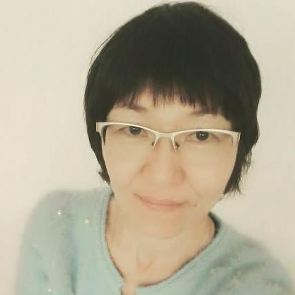 Кажикова Айсулу Тулеутемировна Кажикова Айсулу Тулеутемировна