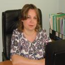 Ореховская Валентина Анатольевна Ореховская Валентина Анатольевна