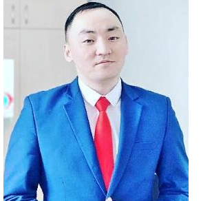 Амиркашев Бекжан Маратович Амиркашев Бекжан Маратович