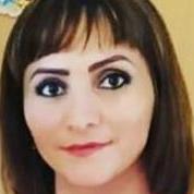 Слуту Людмила Сергеевна Слуту Людмила Сергеевна