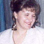 Шамрина Светлана Михайловна Шамрина Светлана Михайловна