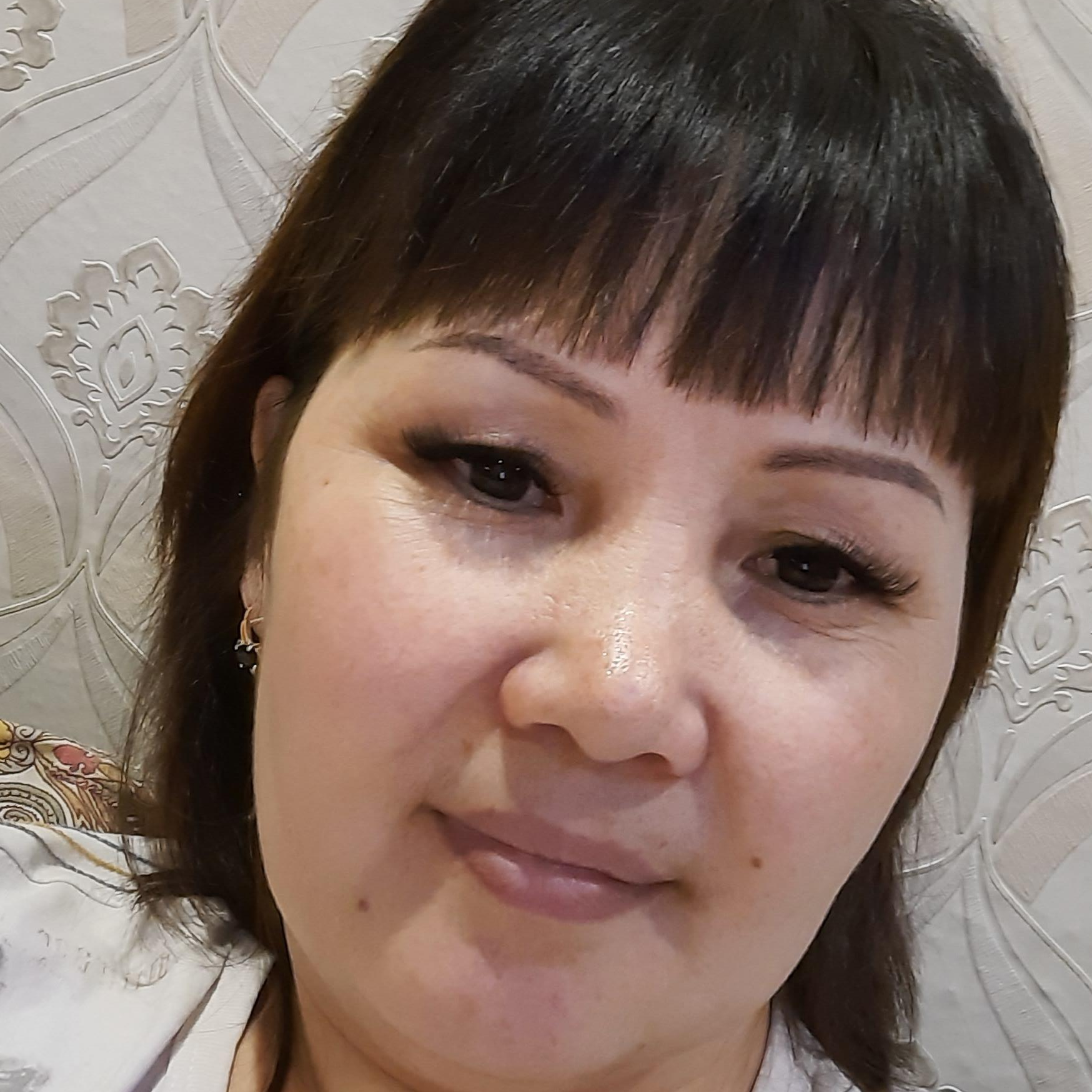Жаксылыкова Жадыра Егисовна Жаксылыкова Жадыра Егисовна