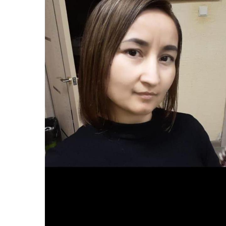 Каби Айнагул Каби Айнагул