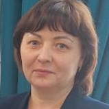 Симоненко Татьяна Николаевна Симоненко Татьяна Николаевна