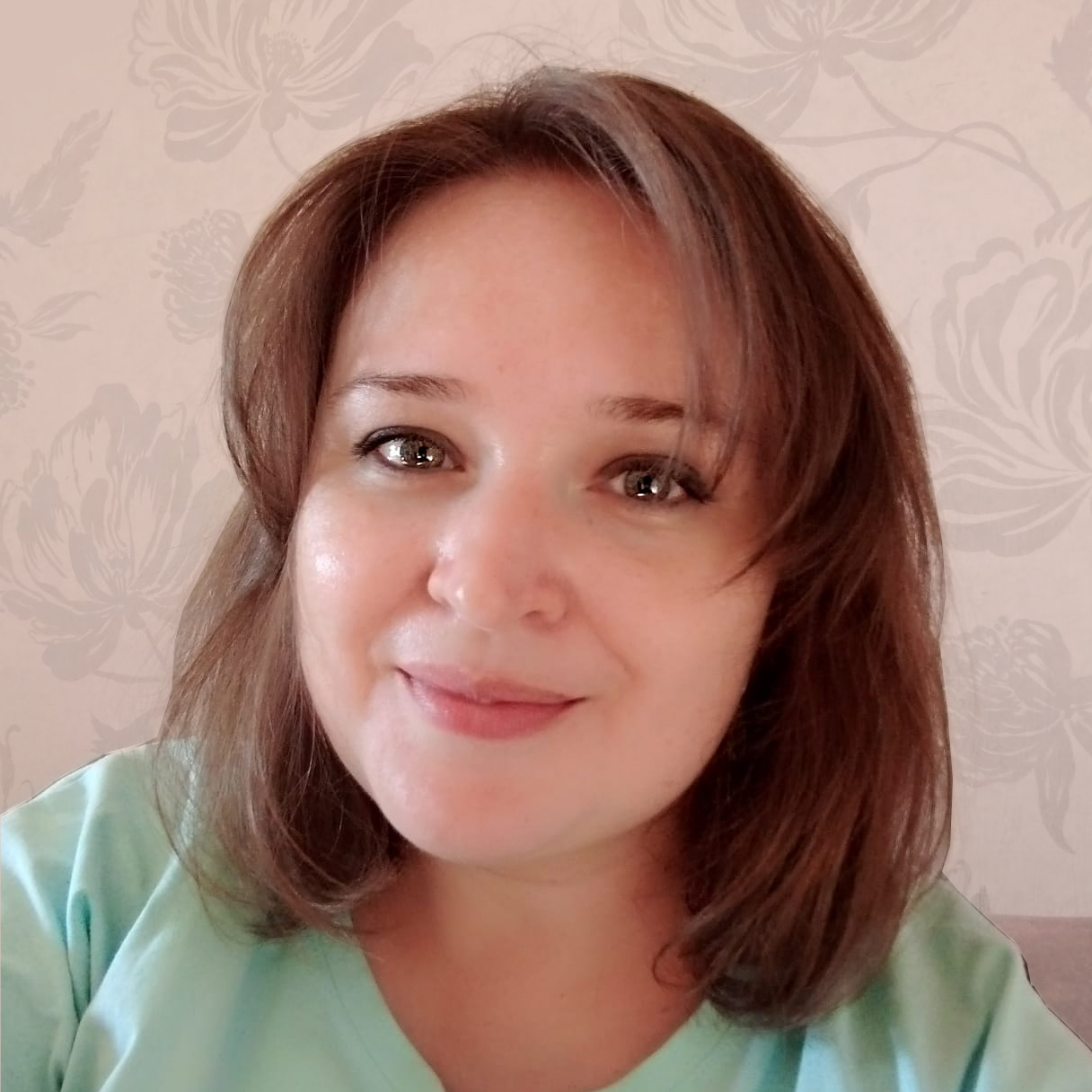 Галузина Юлия Николаевна Галузина Юлия Николаевна
