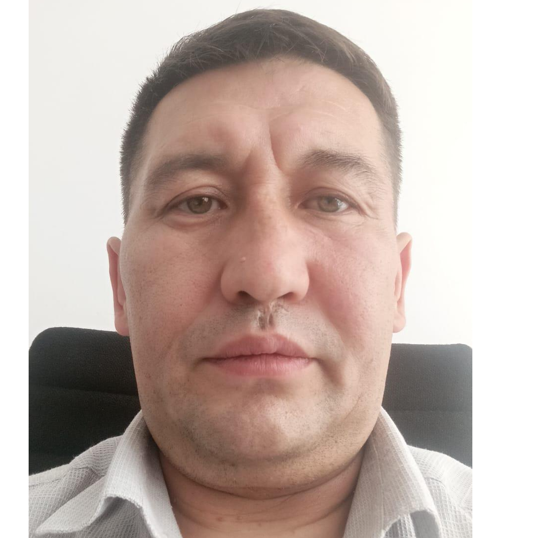 Шакенов Сагындык Сембаевич Шакенов Сагындык Сембаевич