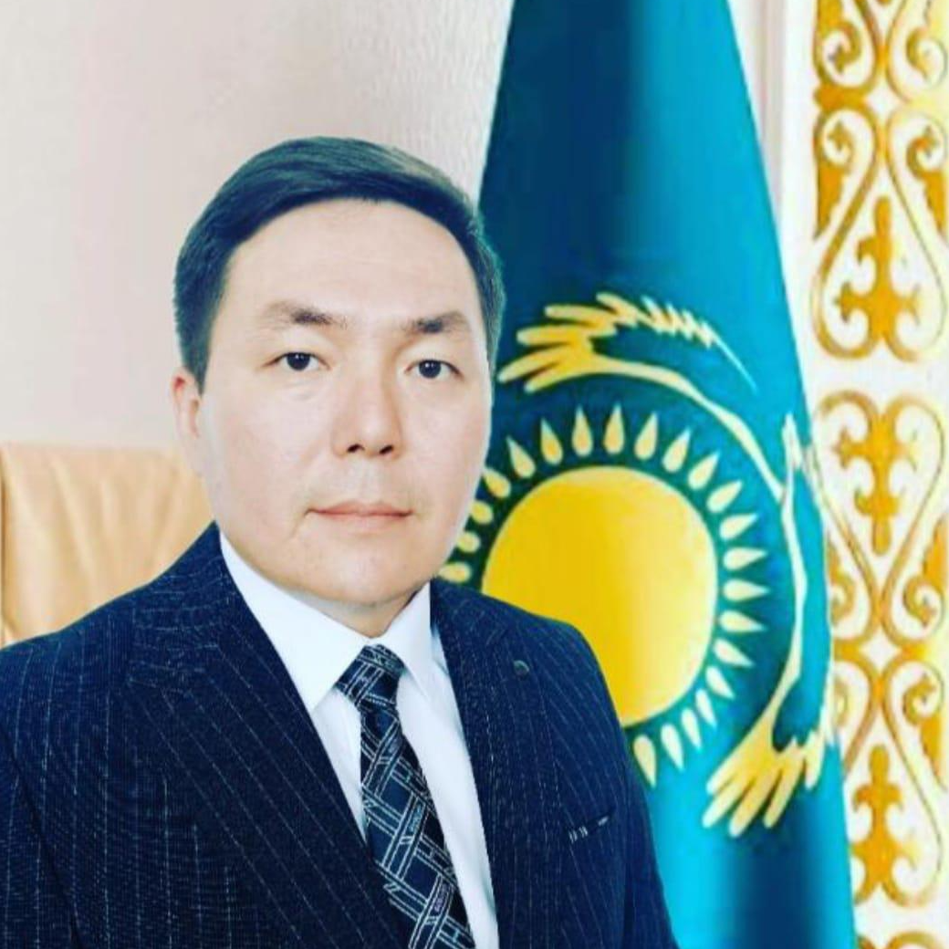 Нұрпейіс Нұрлан Талдыбекұлы Нұрпейіс Нұрлан Талдыбекұлы