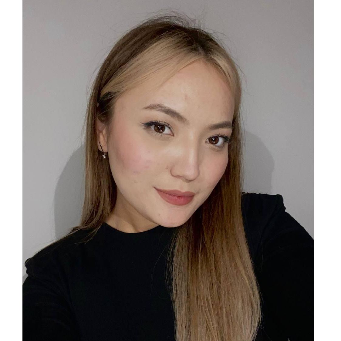 Ақпай Айым Жәнібекқызы Ақпай Айым Жәнібекқызы