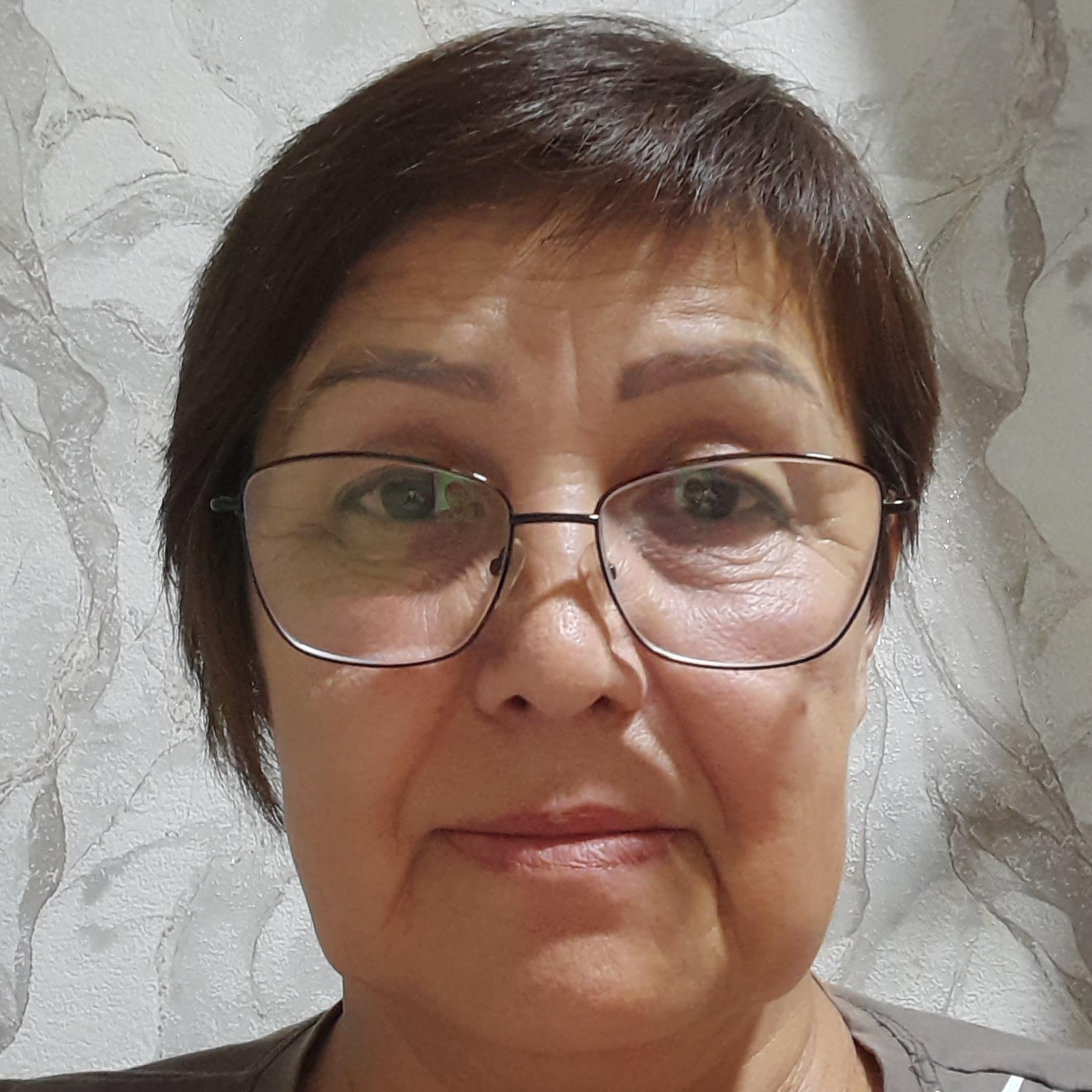 Мумбаева Камажай Кубайдулловна Мумбаева Камажай Кубайдулловна