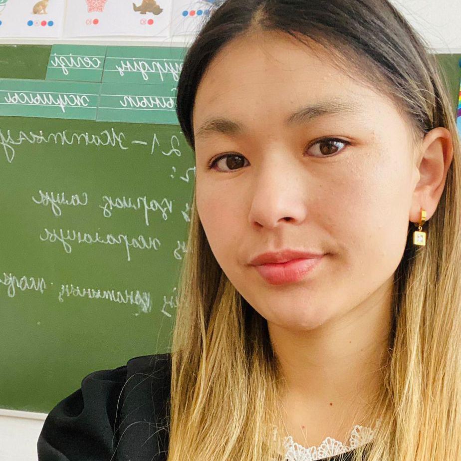 Далелхан Жадыра Далелхан Жадыра
