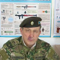 Дорденко Юрий Павловияч Дорденко Юрий Павловияч