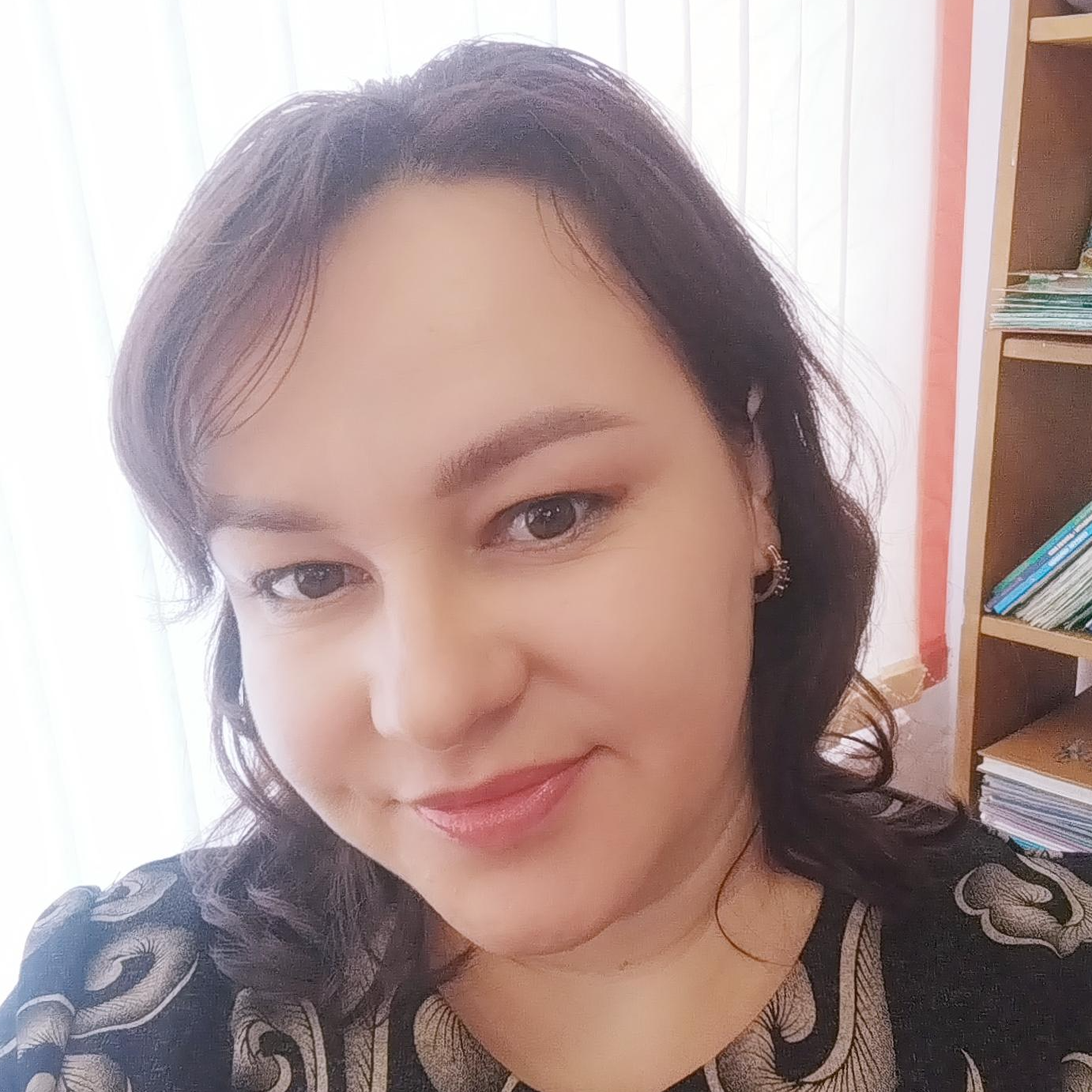 Болковая Татьяна Александровна Болковая Татьяна Александровна